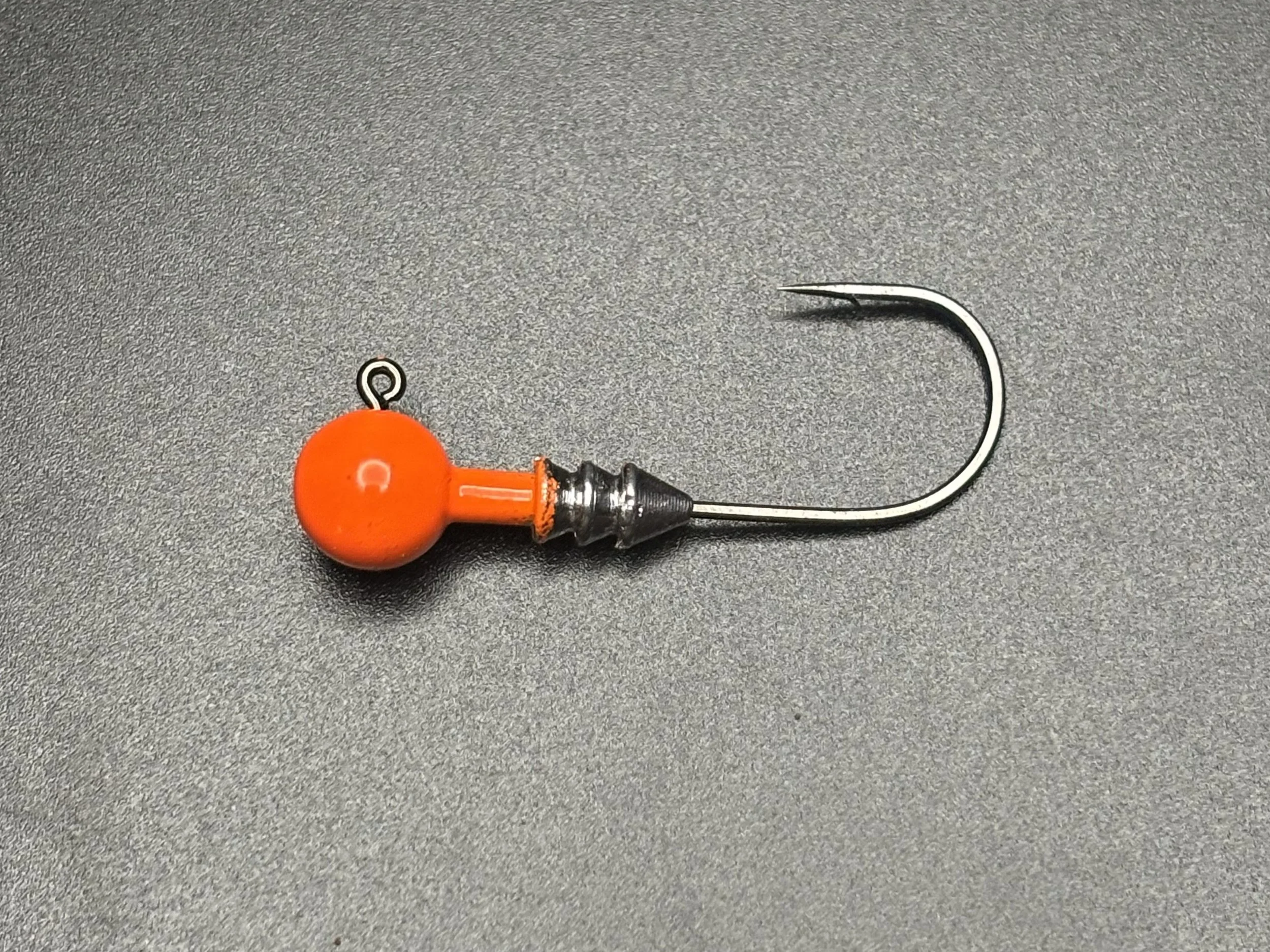 Bass — Shop | Enhance Your Catch Today — Custom Tackle Co.